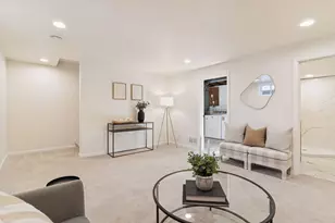 13413 Arthur St W, Minnetonka, MN 55305 - Photo 30