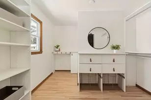 13413 Arthur St W, Minnetonka, MN 55305 - Photo 18