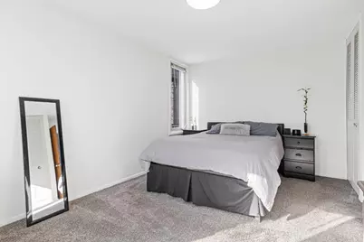 4030 15th Avenue S #7C, Minneapolis, MN 55407 - Photo 8