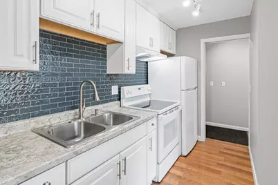 4030 15th Avenue S #7C, Minneapolis, MN 55407 - Photo 4