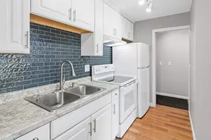 4030 15th Ave S, Minneapolis, MN 55407 - Photo 4