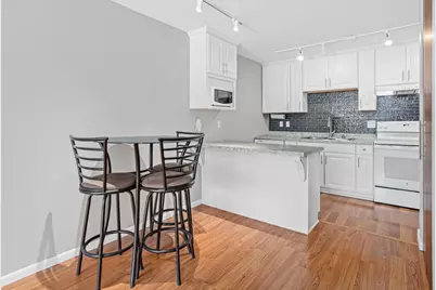 4030 15th Avenue S #7C, Minneapolis, MN 55407 - Photo 2