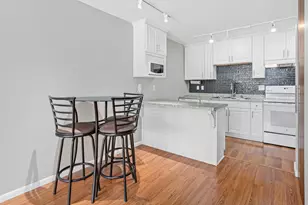 4030 15th Ave S, Minneapolis, MN 55407 - Photo 2