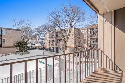 4030 15th Avenue S #7C, Minneapolis, MN 55407 - Photo 12