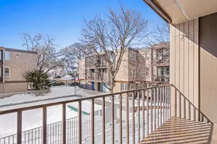 4030 15th Ave S, Minneapolis, MN 55407 - Photo 12