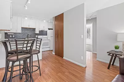 4030 15th Avenue S #7C, Minneapolis, MN 55407 - Photo 6