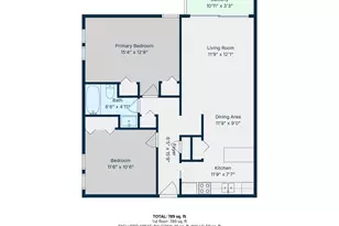 4030 15th Ave S, Minneapolis, MN 55407 - Photo 16