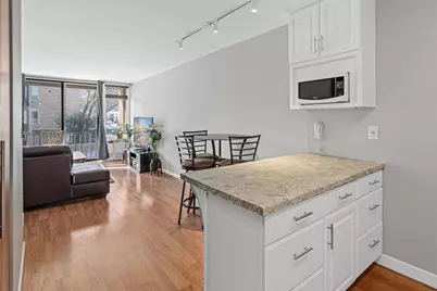 4030 15th Avenue S #7C, Minneapolis, MN 55407 - Photo 1