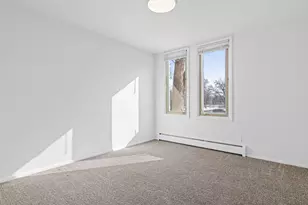 4030 15th Ave S, Minneapolis, MN 55407 - Photo 10