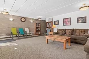 4030 15th Ave S, Minneapolis, MN 55407 - Photo 14