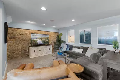 4500 Abbott Avenue S, Minneapolis, MN 55410 - Photo 46