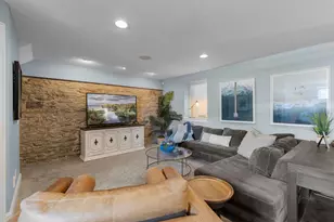 4500 Abbott Ave S, Minneapolis, MN 55410 - Photo 46