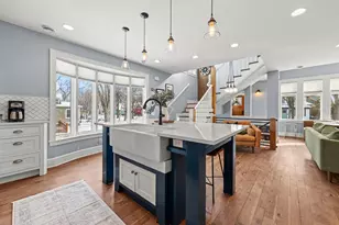 4500 Abbott Ave S, Minneapolis, MN 55410 - Photo 20