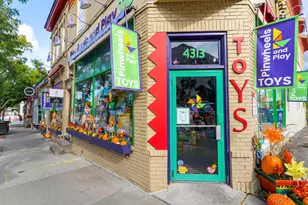 4500 Abbott Ave S, Minneapolis, MN 55410 - Photo 64