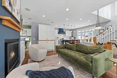 4500 Abbott Avenue S, Minneapolis, MN 55410 - Photo 10