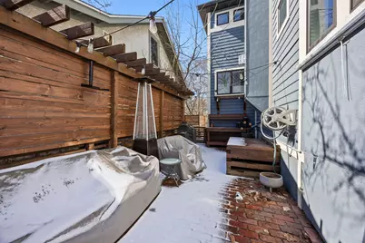 4500 Abbott Avenue S, Minneapolis, MN 55410 - Photo 4