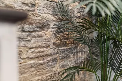 4500 Abbott Avenue S, Minneapolis, MN 55410 - Photo 48