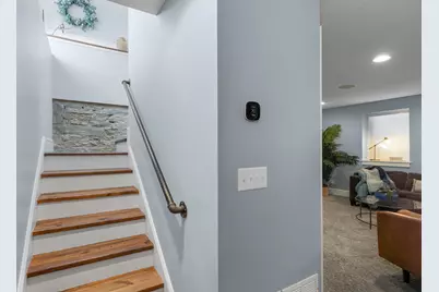 4500 Abbott Avenue S, Minneapolis, MN 55410 - Photo 44