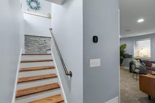 4500 Abbott Ave S, Minneapolis, MN 55410 - Photo 44