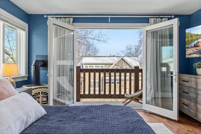 4500 Abbott Avenue S, Minneapolis, MN 55410 - Photo 36