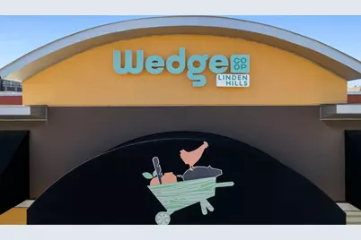 4500 Abbott Avenue S, Minneapolis, MN 55410 - Photo 58