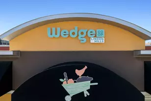 4500 Abbott Ave S, Minneapolis, MN 55410 - Photo 58