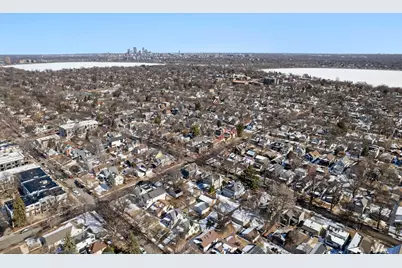 4500 Abbott Avenue S, Minneapolis, MN 55410 - Photo 56