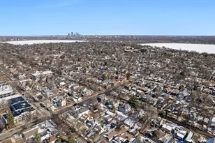 4500 Abbott Ave S, Minneapolis, MN 55410 - Photo 56