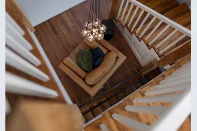 4500 Abbott Avenue S, Minneapolis, MN 55410 - Photo 24