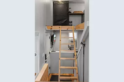 4500 Abbott Avenue S, Minneapolis, MN 55410 - Photo 52