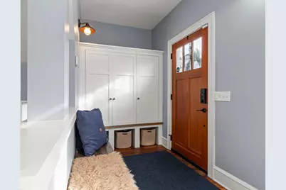 4500 Abbott Avenue S, Minneapolis, MN 55410 - Photo 6