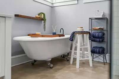 4500 Abbott Avenue S, Minneapolis, MN 55410 - Photo 32