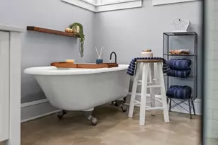 4500 Abbott Ave S, Minneapolis, MN 55410 - Photo 32