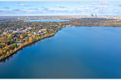 4500 Abbott Avenue S, Minneapolis, MN 55410 - Photo 68