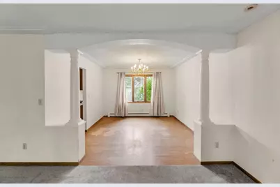 3667 Evergreen Road N, Fargo, ND 58102 - Photo 12