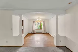 3667 Evergreen Rd N, Fargo, ND 58102 - Photo 12