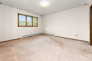 3667 Evergreen Rd N, Fargo, ND 58102 - Photo 14