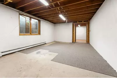 3667 Evergreen Road N, Fargo, ND 58102 - Photo 22