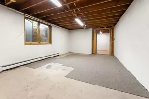 3667 Evergreen Rd N, Fargo, ND 58102 - Photo 22