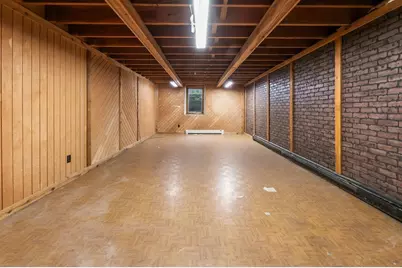 3667 Evergreen Road N, Fargo, ND 58102 - Photo 20