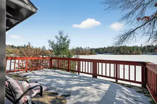 30276 N Nicaboyne Lake Rd, Danbury, WI 54830 - Photo 44