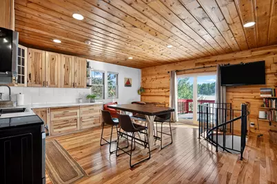 30276 N Nicaboyne Lake Road, Danbury, WI 54830 - Photo 18