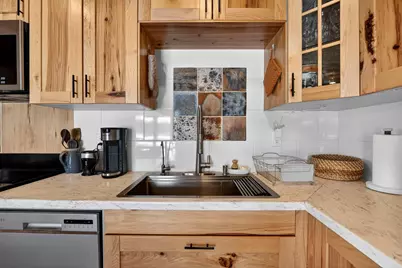 30276 N Nicaboyne Lake Road, Danbury, WI 54830 - Photo 22