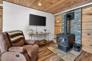 30276 N Nicaboyne Lake Rd, Danbury, WI 54830 - Photo 34