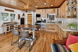 30276 N Nicaboyne Lake Rd, Danbury, WI 54830 - Photo 24