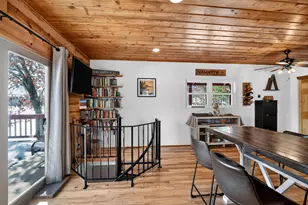 30276 N Nicaboyne Lake Rd, Danbury, WI 54830 - Photo 28
