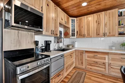 30276 N Nicaboyne Lake Road, Danbury, WI 54830 - Photo 20