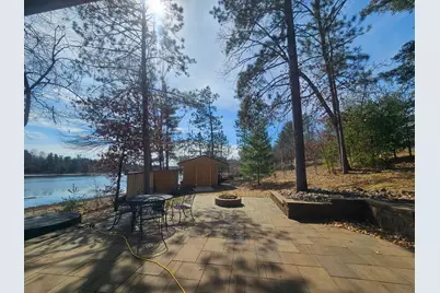 30276 N Nicaboyne Lake Road, Danbury, WI 54830 - Photo 10