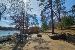30276 N Nicaboyne Lake Rd, Danbury, WI 54830 - Photo 10