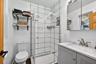 30276 N Nicaboyne Lake Rd, Danbury, WI 54830 - Photo 26